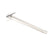 HOBART PARTS Hobart 00-944257 Scraper Stainless Steel - SKU HOB00-944257