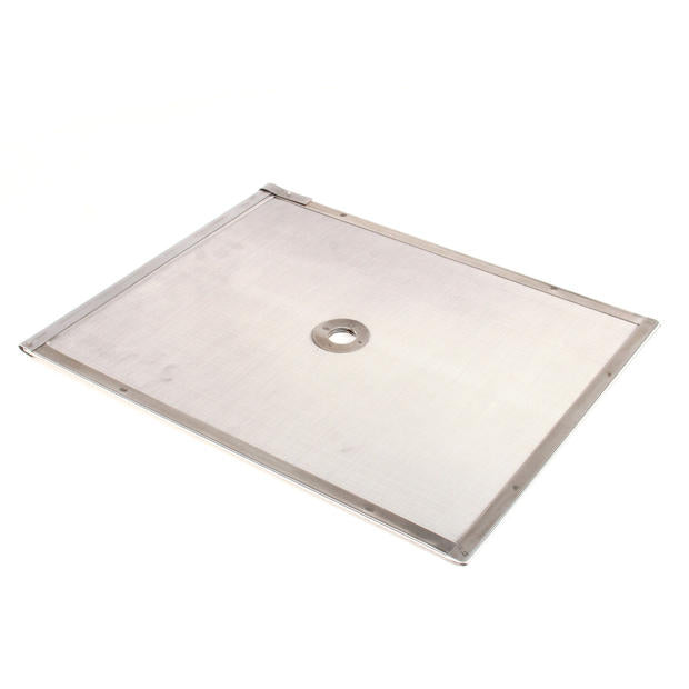 VULCAN HART PARTS 499087-3 - SKU VH499087-3