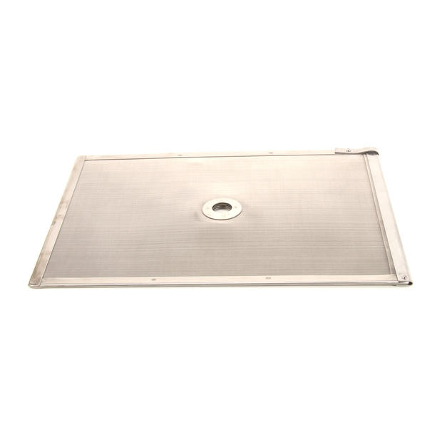 VULCAN HART PARTS 499087-1 - SKU VH499087-1