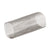 VULCAN HART PARTS 855676-1 - SKU VH855676-1