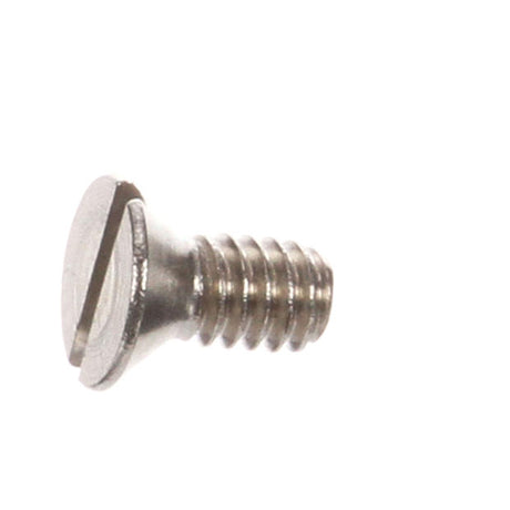 VULCAN HART PARTS Vulcan Hart SC-022-32 Screw - SKU VHSC-022-32