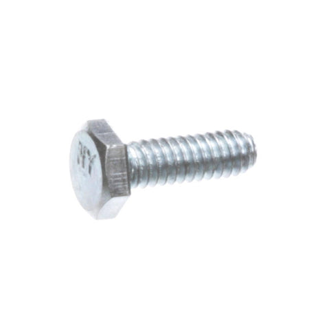 VULCAN HART PARTS Vulcan Hart SC-036-13 Screw - SKU VHSC-036-13