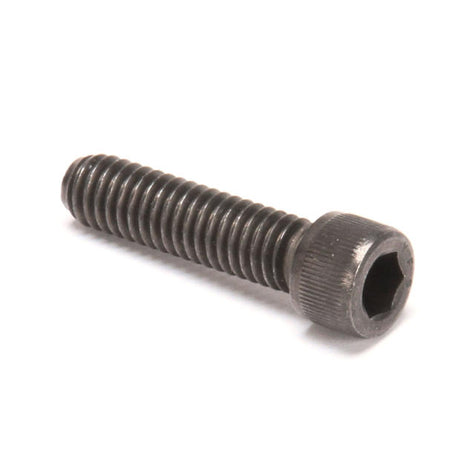 VULCAN HART PARTS Vulcan Hart SC-040-15 - SKU VHSC-040-15
