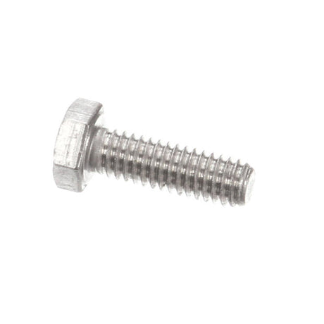 VULCAN HART PARTS SC-041-13 - SKU VHSC-041-13