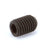VULCAN HART PARTS SC-047-28 - SKU VHSC-047-28