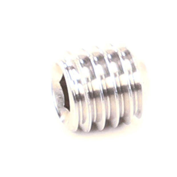VULCAN HART PARTS Vulcan Hart SC-055-03 - SKU VHSC-055-03