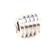 VULCAN HART PARTS Vulcan Hart SC-055-03 - SKU VHSC-055-03