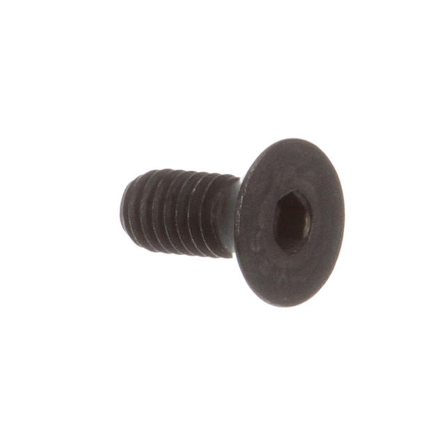 VULCAN HART PARTS SC-061-03 - SKU VHSC-061-03