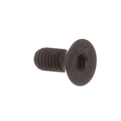 VULCAN HART PARTS Vulcan Hart SC-061-03 - SKU VHSC-061-03
