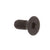 VULCAN HART PARTS SC-061-03 - SKU VHSC-061-03