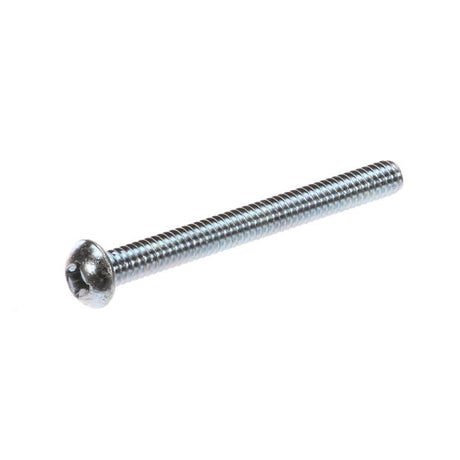 VULCAN HART PARTS Vulcan Hart SC-081-78 - SKU VHSC-081-78