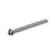 VULCAN HART PARTS SC-081-78 - SKU VHSC-081-78