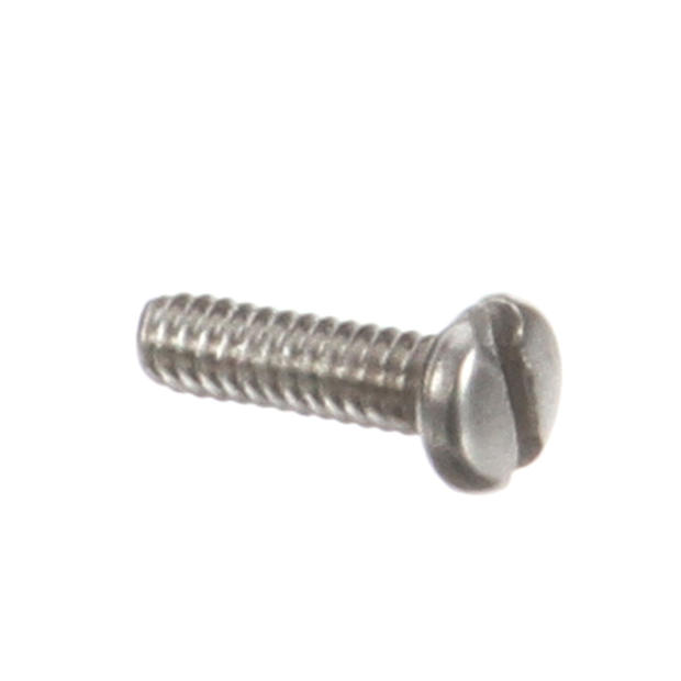 VULCAN HART PARTS SC-093-02 - SKU VHSC-093-02