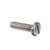 VULCAN HART PARTS SC-093-02 - SKU VHSC-093-02