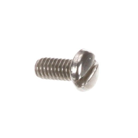 VULCAN HART PARTS Vulcan Hart SC-093-03 - SKU VHSC-093-03