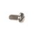 VULCAN HART PARTS SC-093-03 - SKU VHSC-093-03
