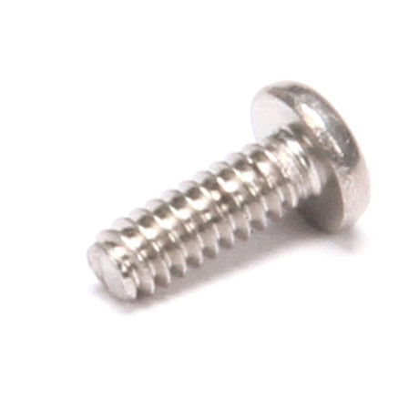 VULCAN HART PARTS Vulcan Hart SC-109-10 - SKU VHSC-109-10