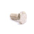 VULCAN HART PARTS SC-113-80 - SKU VHSC-113-80