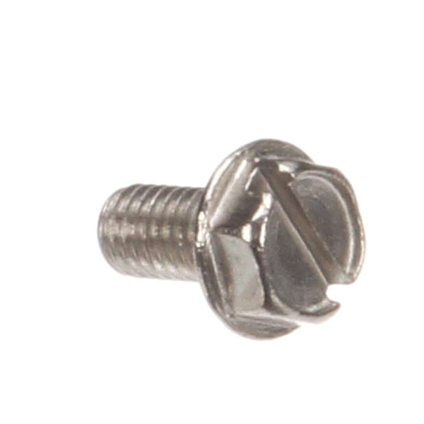 VULCAN HART  VHSC-114-01 SCREW