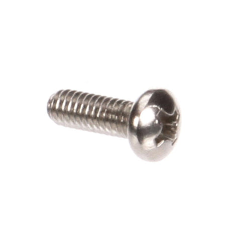 VULCAN HART PARTS Vulcan Hart SC-114-27 Screw - SKU VHSC-114-27