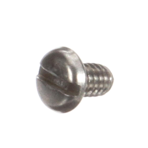 VULCAN HART PARTS SC-118-23 - SKU VHSC-118-23