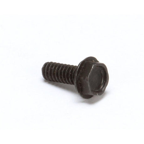 VULCAN HART PARTS SC-119-23 - SKU VHSC-119-23