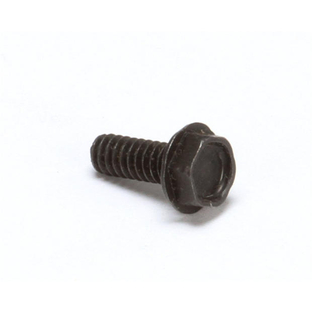 VULCAN HART PARTS SC-119-23 - SKU VHSC-119-23