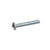 VULCAN HART PARTS 00-730061 - SKU VH00-730061