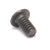 VULCAN HART PARTS 921891 - SKU VH921891