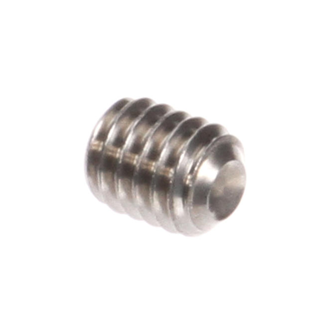VULCAN HART PARTS 856606 - SKU VH856606