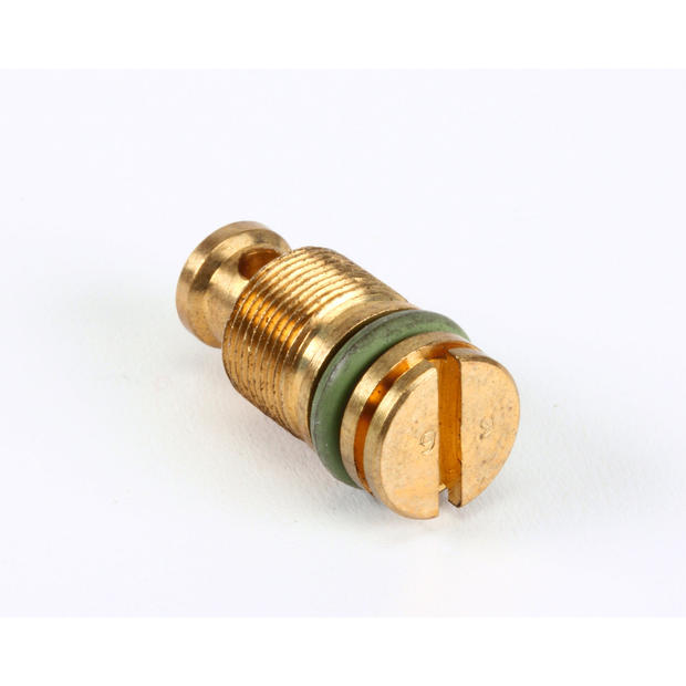 VULCAN HART PARTS 497355 - SKU VH497355