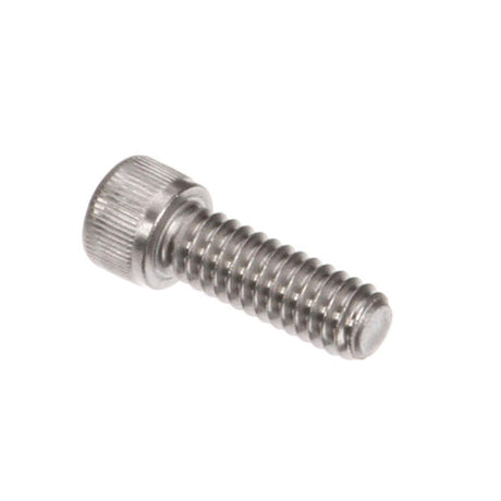 VULCAN HART PARTS Vulcan Hart SC-110-98 Screw Cap 1/4-20 X 3/4 - SKU VHSC-110-98