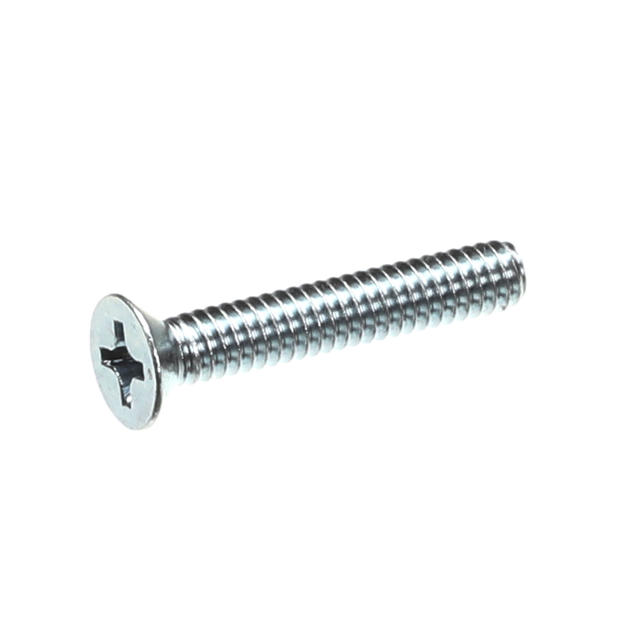 VULCAN HART PARTS Vulcan Hart 00-921414 - SKU VH00-921414