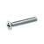 VULCAN HART PARTS Vulcan Hart 00-921414 - SKU VH00-921414