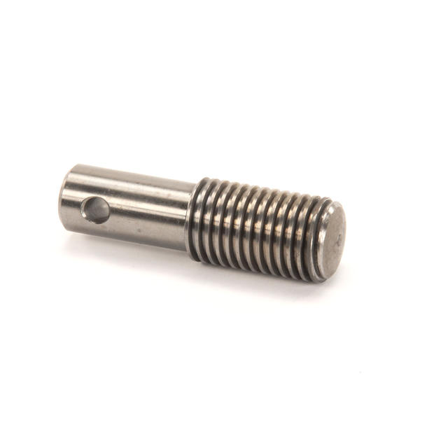 VULCAN HART PARTS 880091 - SKU VH880091