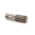 VULCAN HART PARTS 880091 - SKU VH880091