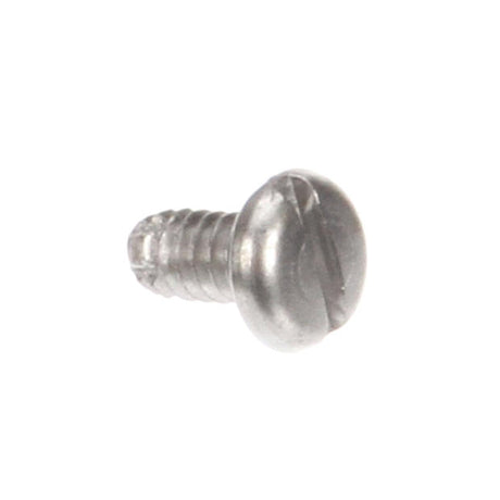 VULCAN HART PARTS Vulcan Hart SD-035-59 Screw Drive Type F - SKU VHSD-035-59