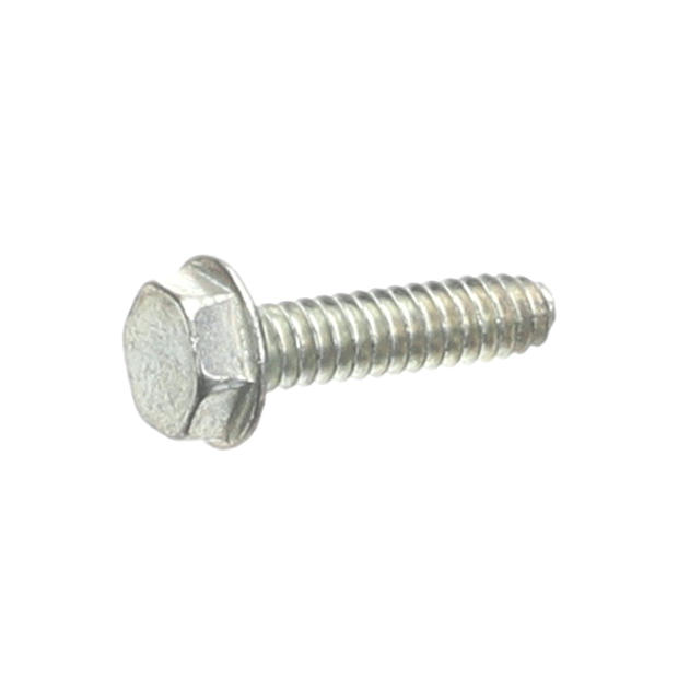 VULCAN HART PARTS Vulcan Hart SD-036-86 Screw Drive Type T - SKU VHSD-036-86