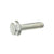 VULCAN HART PARTS Vulcan Hart SD-036-86 Screw Drive Type T - SKU VHSD-036-86
