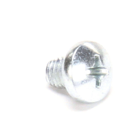 VULCAN HART PARTS Vulcan Hart SD-038-31 Screw Drive Type Tt 10-24 - SKU VHSD-038-31