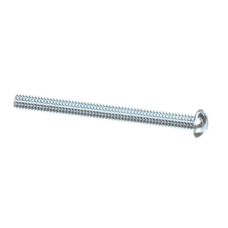 VULCAN HART PARTS SC-111-03 - SKU VHSC-111-03