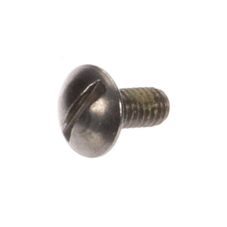VULCAN HART PARTS Vulcan Hart SC-122-44 Screw Mach Spcl - SKU VHSC-122-44