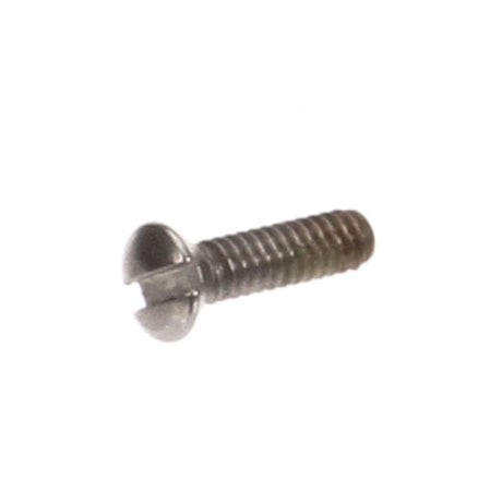 VULCAN HART PARTS Vulcan Hart SC-122-82 - SKU VHSC-122-82