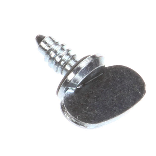 VULCAN HART PARTS 958551-1 - SKU VH958551-1