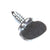 VULCAN HART PARTS 958551-1 - SKU VH958551-1