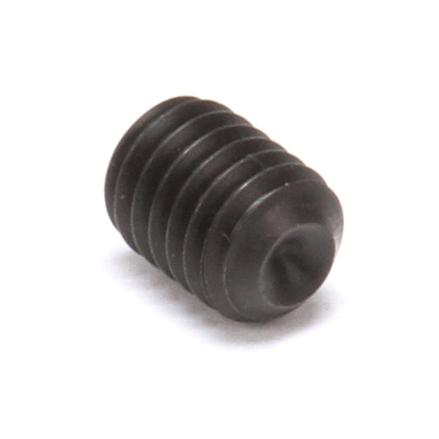 VULCAN HARTVH00-853253 SCREW SET 3/8-16X1/4 CNTRSUNK