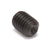 VULCAN HART PARTS 853253 - SKU VH853253