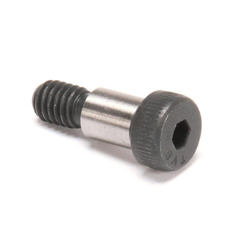 VULCAN HART PARTS Vulcan Hart SC-086-06 - SKU VHSC-086-06