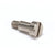 VULCAN HART PARTS 855337-1 - SKU VH855337-1