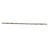 VULCAN HART PARTS 357507-1 - SKU VH357507-1